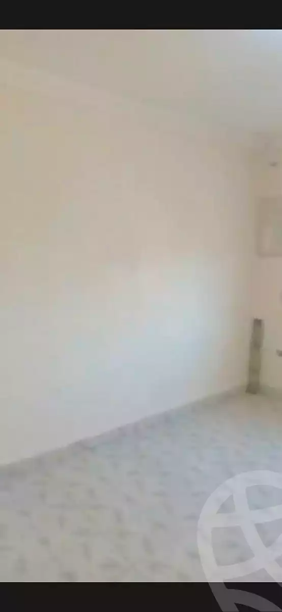 https://aqarmap.com.eg/ar/listing/7196079-for-sale-cairo-6th-of-october-el-ahyaa-neighborhood-8th-el-tahrir-rd