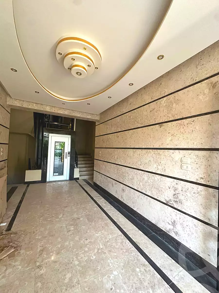 https://aqarmap.com.eg/ar/listing/7195986-for-sale-cairo-new-cairo-el-yassamin-el-yasmeen-3-mohamed-rahim-st