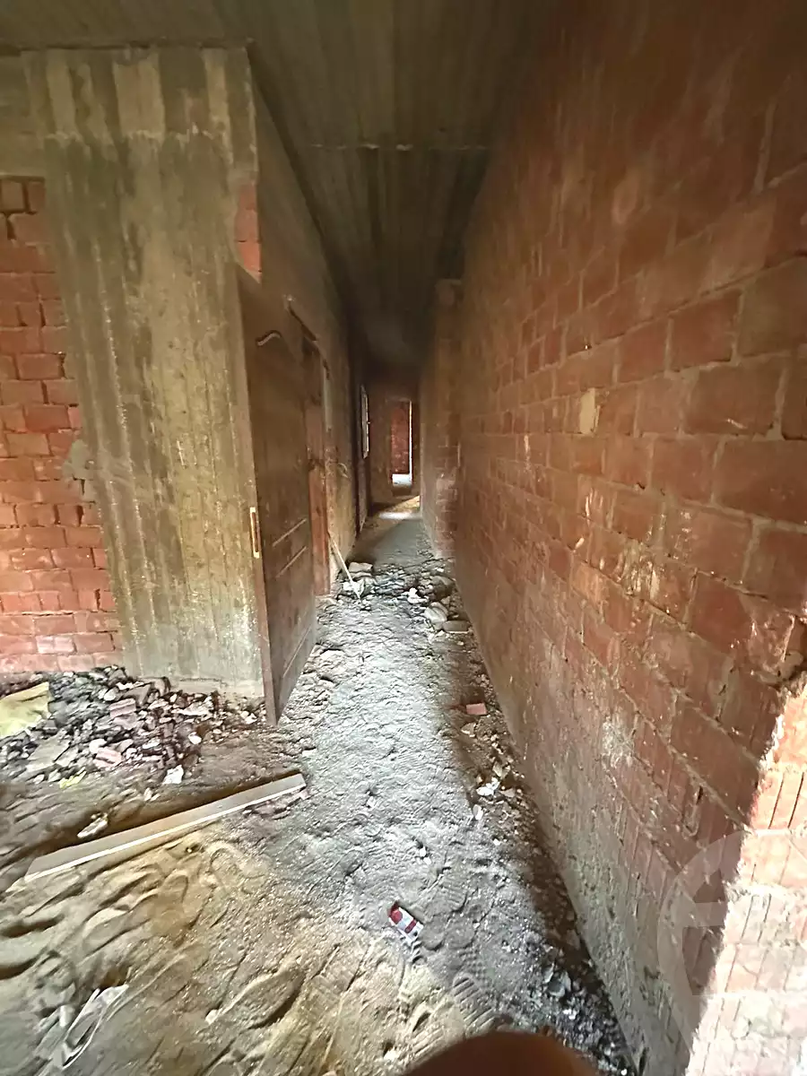 https://aqarmap.com.eg/ar/listing/7195986-for-sale-cairo-new-cairo-el-yassamin-el-yasmeen-3-mohamed-rahim-st