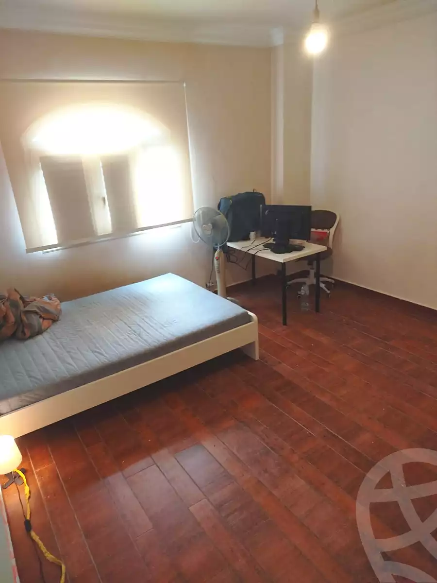 https://aqarmap.com.eg/ar/listing/7196083-for-sale-cairo-6th-of-october-el-ahyaa-neighborhood-5th-street-48