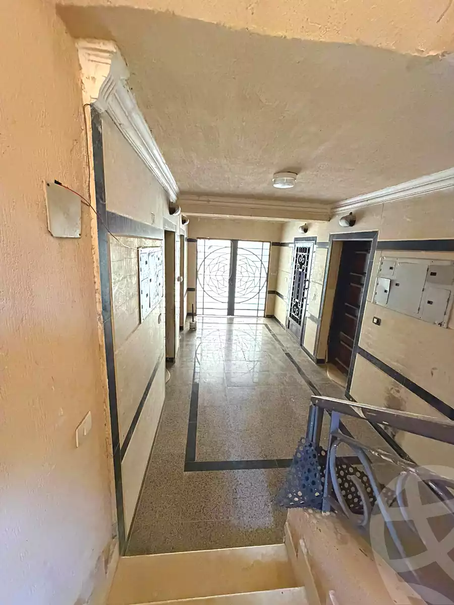 https://aqarmap.com.eg/en/listing/7196090-for-sale-cairo-6th-of-october-compounds-skn-msr
