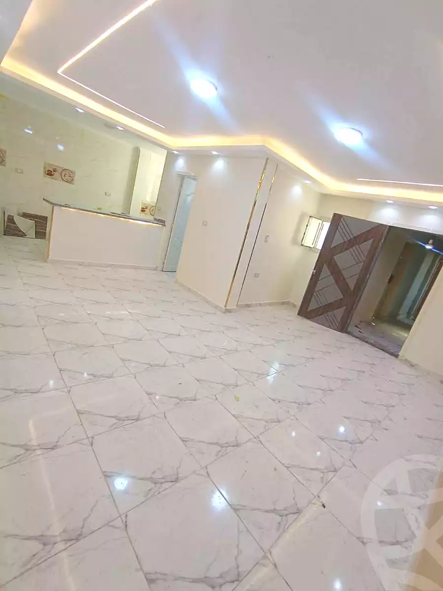 https://aqarmap.com.eg/ar/listing/7196094-for-sale-cairo-helwan-mohamed-sayed-ahmed-st