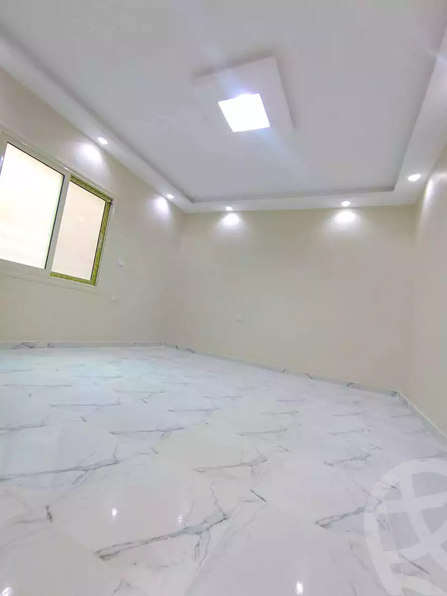 https://aqarmap.com.eg/ar/listing/7196100-for-sale-cairo-helwan-sherif-st