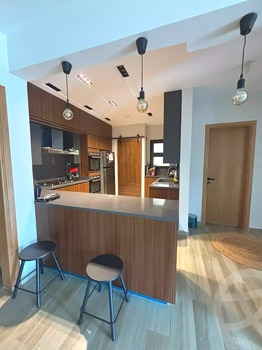 https://aqarmap.com.eg/ar/listing/7196116-for-rent-cairo-el-sheikh-zayed-city-compounds-kmbwnd-wyst-twn-swdyk