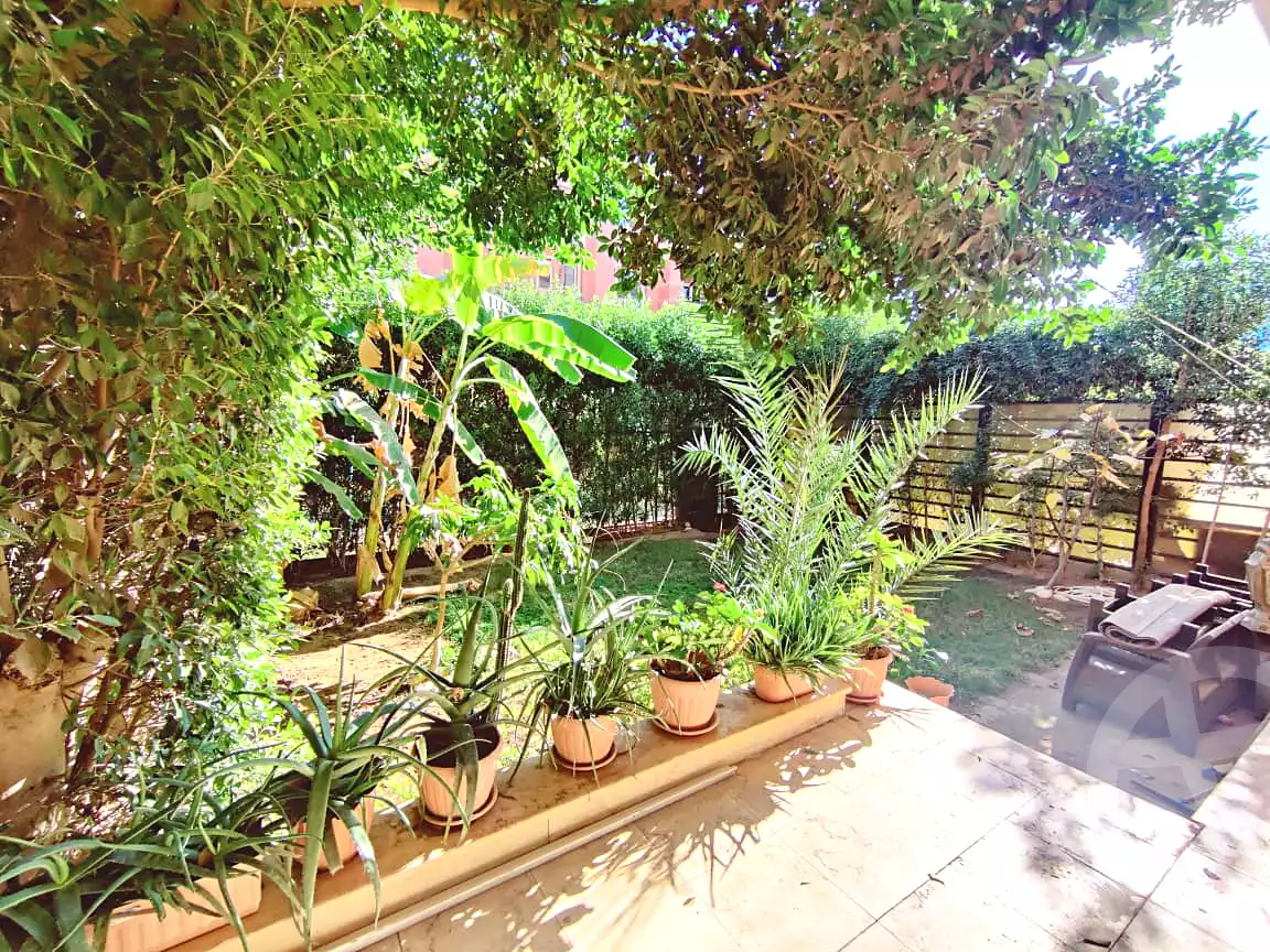 https://aqarmap.com.eg/en/listing/7196120-for-rent-cairo-el-sheikh-zayed-city-compounds-rawdet-zayed