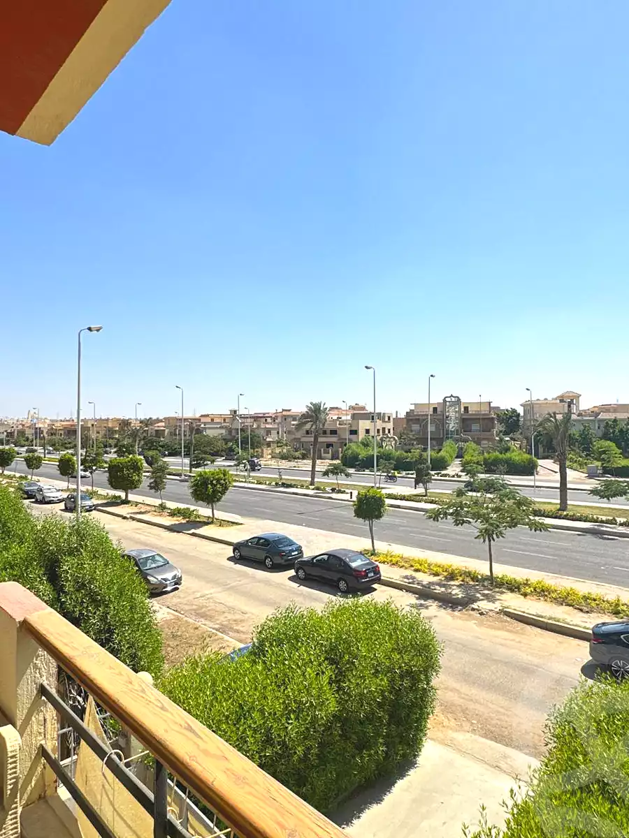 https://aqarmap.com.eg/en/listing/7196125-for-rent-cairo-el-sheikh-zayed-city-el-hay-elasher-street-100