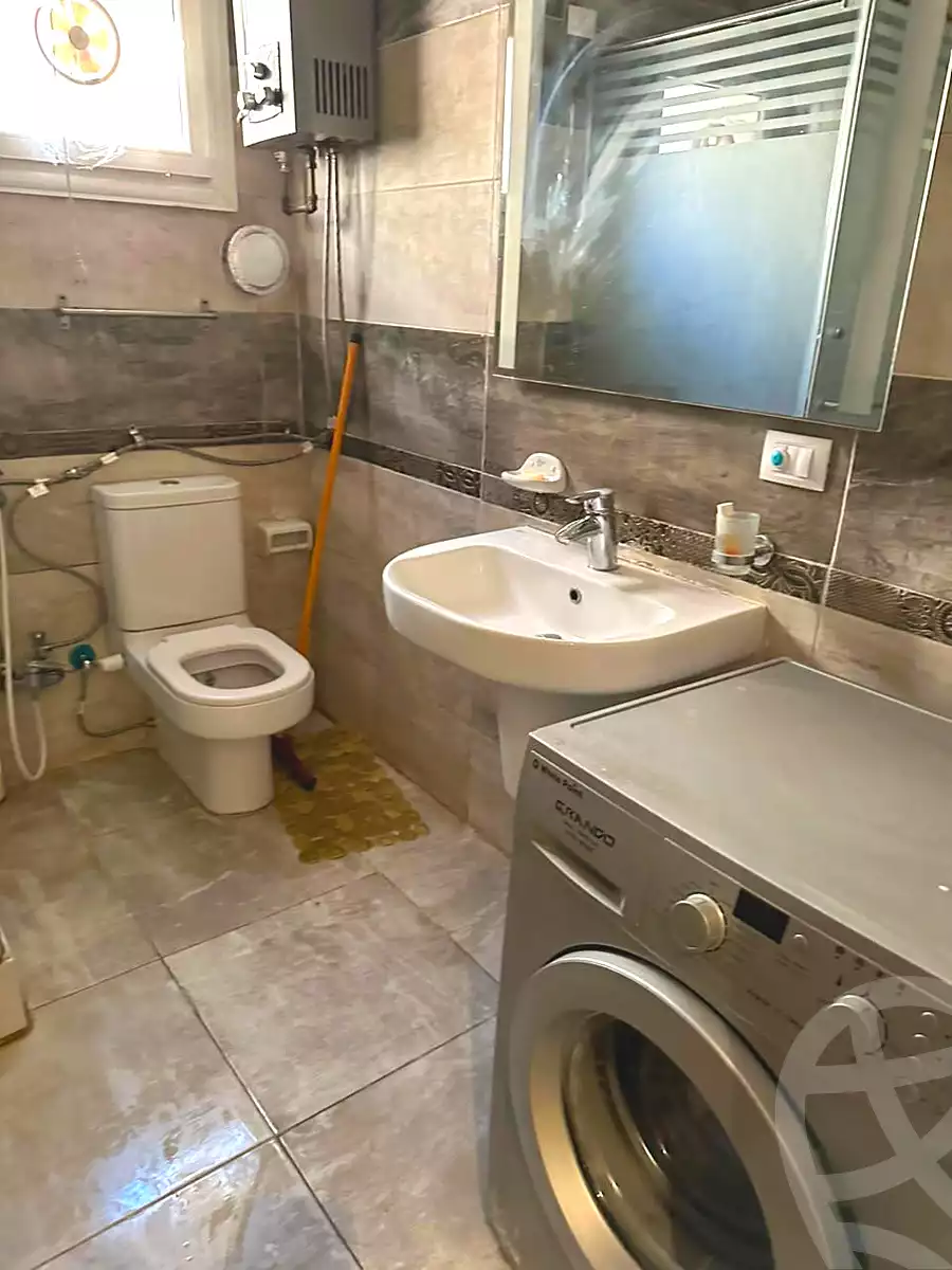 https://aqarmap.com.eg/en/listing/7196125-for-rent-cairo-el-sheikh-zayed-city-el-hay-elasher-street-100
