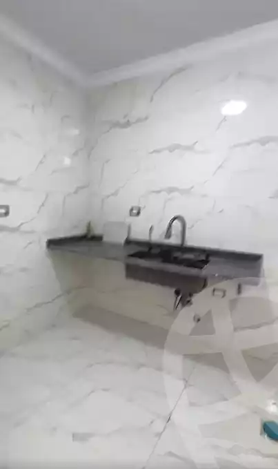 https://aqarmap.com.eg/ar/listing/7196122-for-sale-cairo-el-haram-shareaa-el-talateny