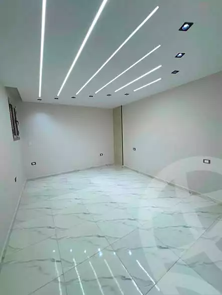https://aqarmap.com.eg/ar/listing/7196122-for-sale-cairo-el-haram-shareaa-el-talateny