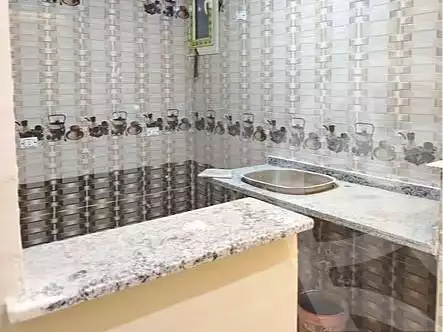 https://aqarmap.com.eg/ar/listing/7194640-for-sale-cairo-nozha-2