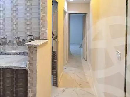 https://aqarmap.com.eg/ar/listing/7194640-for-sale-cairo-nozha-2