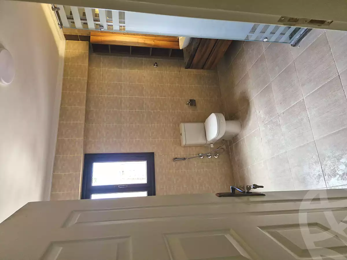 https://aqarmap.com.eg/ar/listing/7196141-for-rent-alexandria-smouha-dr-sayed-fahmy-st