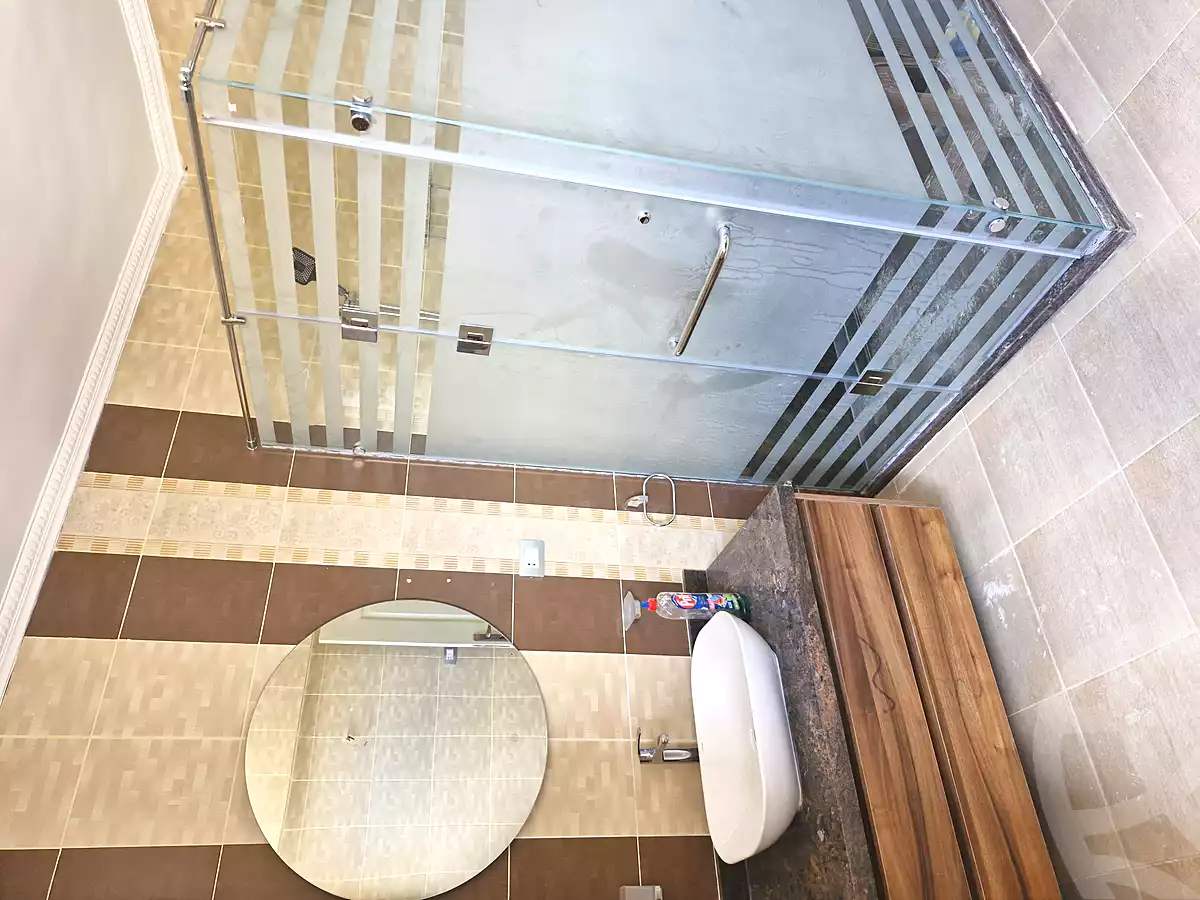 https://aqarmap.com.eg/ar/listing/7196141-for-rent-alexandria-smouha-dr-sayed-fahmy-st