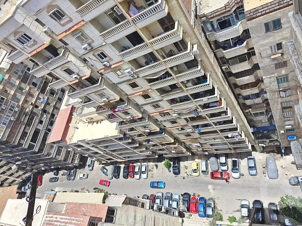 https://aqarmap.com.eg/ar/listing/7196141-for-rent-alexandria-smouha-dr-sayed-fahmy-st
