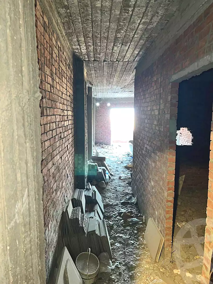 https://aqarmap.com.eg/ar/listing/7196154-for-sale-cairo-el-haram-el-lebeny