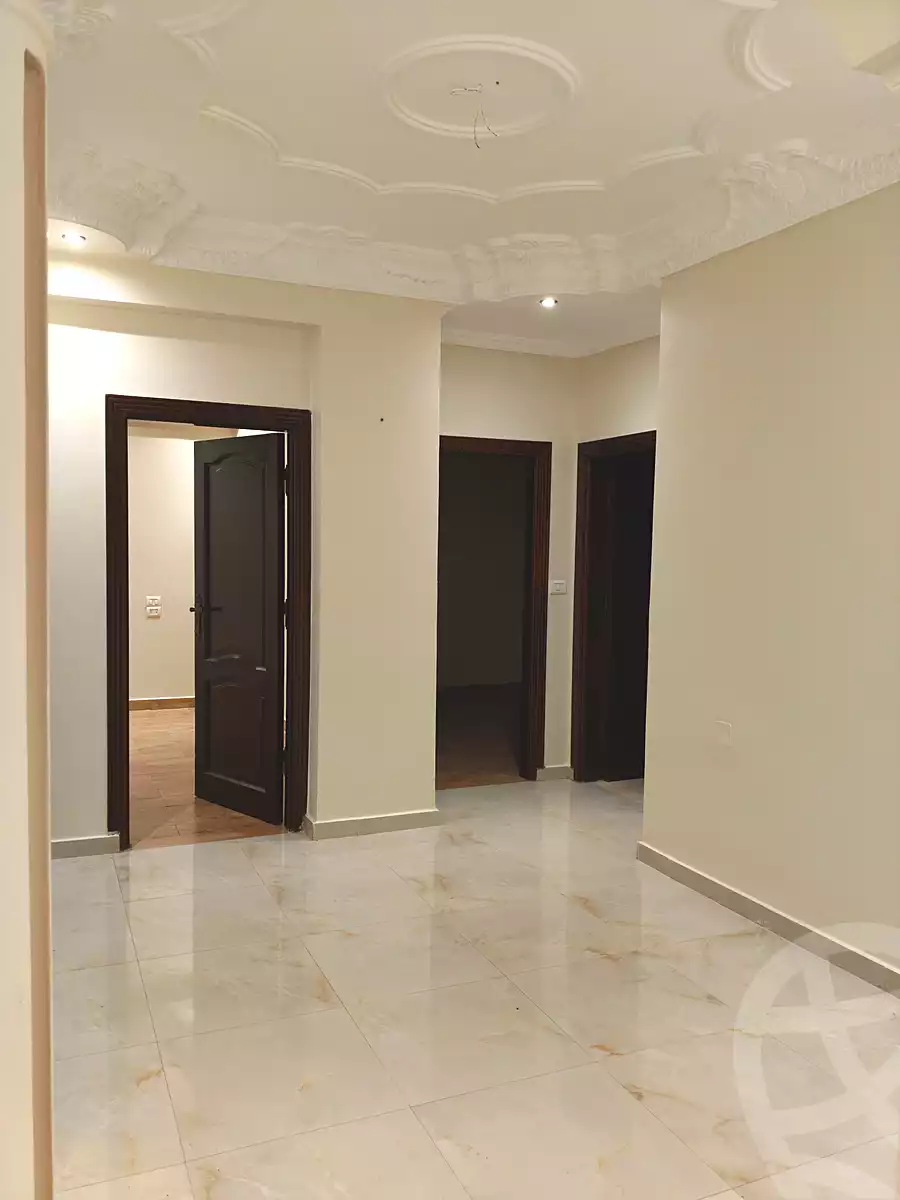https://aqarmap.com.eg/ar/listing/7196160-for-rent-gharbia-tanta-tanta-city-el-kornish-rd