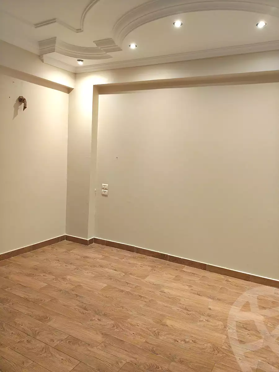 https://aqarmap.com.eg/ar/listing/7196160-for-rent-gharbia-tanta-tanta-city-el-kornish-rd