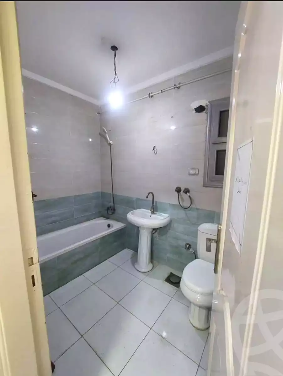 https://aqarmap.com.eg/ar/listing/7196167-for-rent-alexandria-el-asafra-shr-jml-bd-lnsr