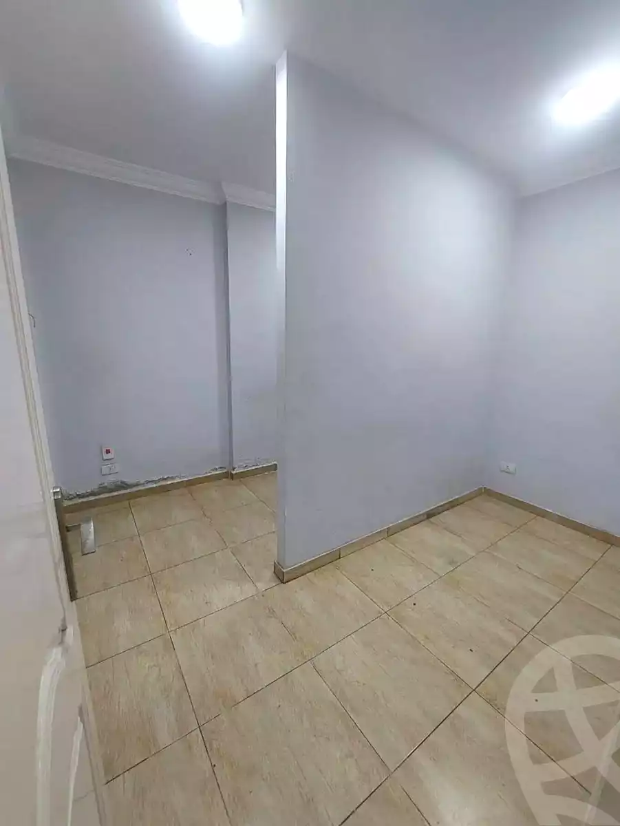 https://aqarmap.com.eg/ar/listing/7196167-for-rent-alexandria-el-asafra-shr-jml-bd-lnsr
