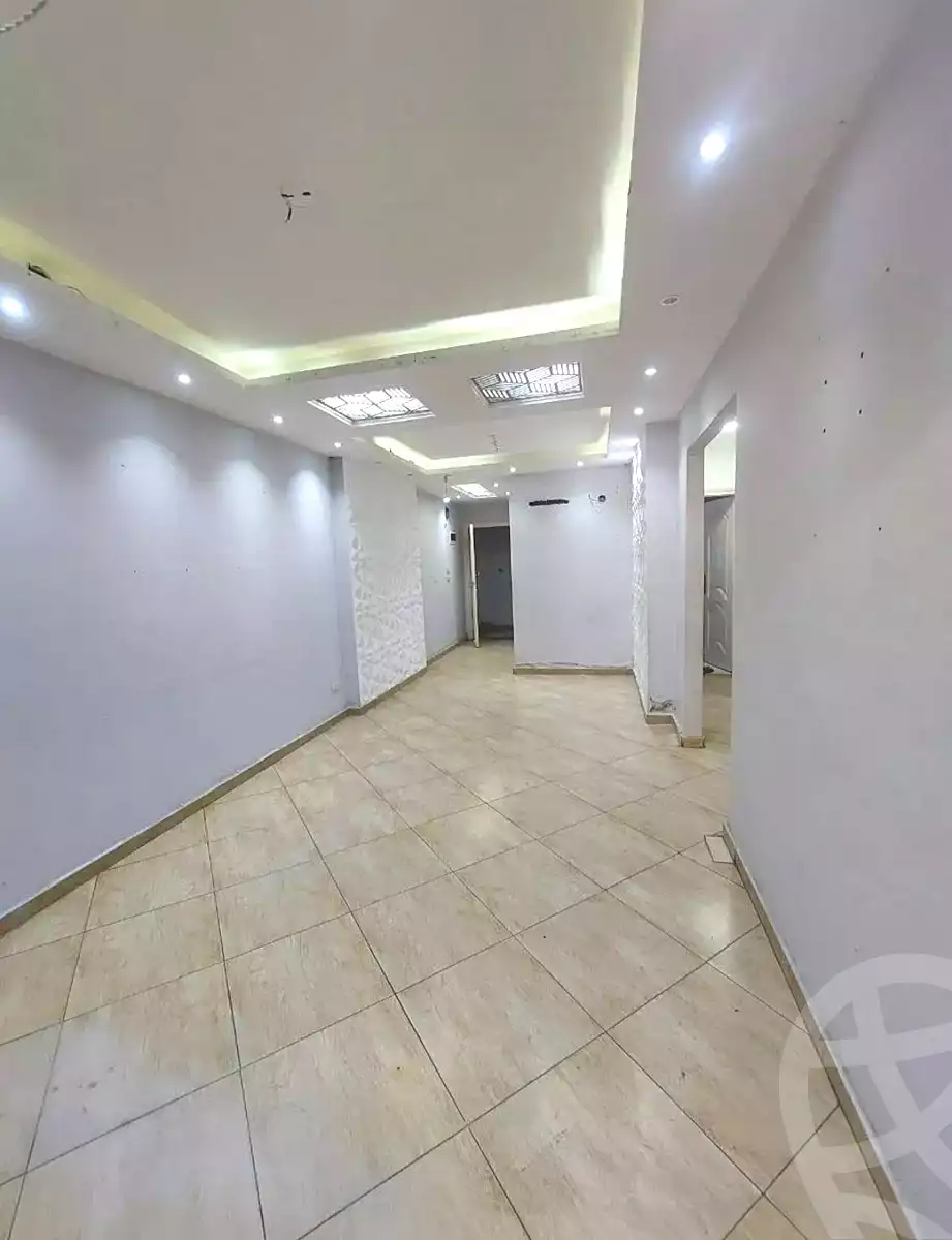 https://aqarmap.com.eg/en/listing/7196178-for-sale-alexandria-miami-shr-jml-bd-lnsr