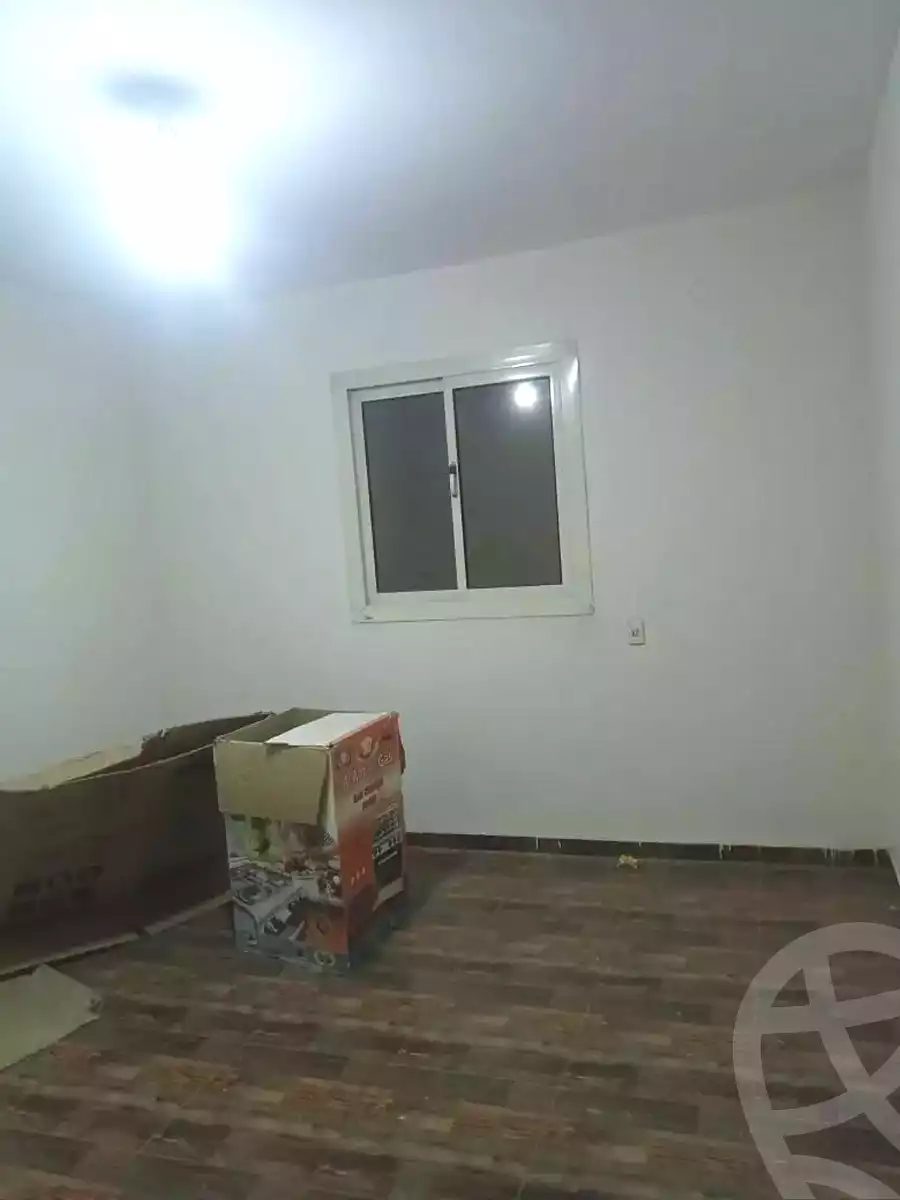 https://aqarmap.com.eg/en/listing/7196206-for-rent-cairo-faisal