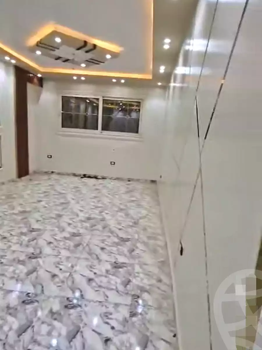 https://aqarmap.com.eg/en/listing/7196256-for-sale-cairo-faisal-el-maryotyah-el-madina-el-monawarra-st
