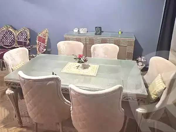 https://aqarmap.com.eg/en/listing/7196287-for-rent-cairo-el-maadi-kornish-el-maadi