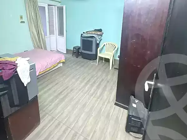 https://aqarmap.com.eg/en/listing/7196287-for-rent-cairo-el-maadi-kornish-el-maadi