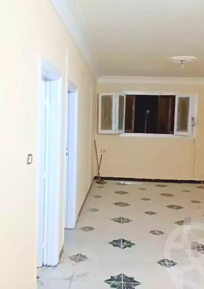 https://aqarmap.com.eg/ar/listing/7196307-for-rent-cairo-el-haram-el-maryotya-el-orouba-st