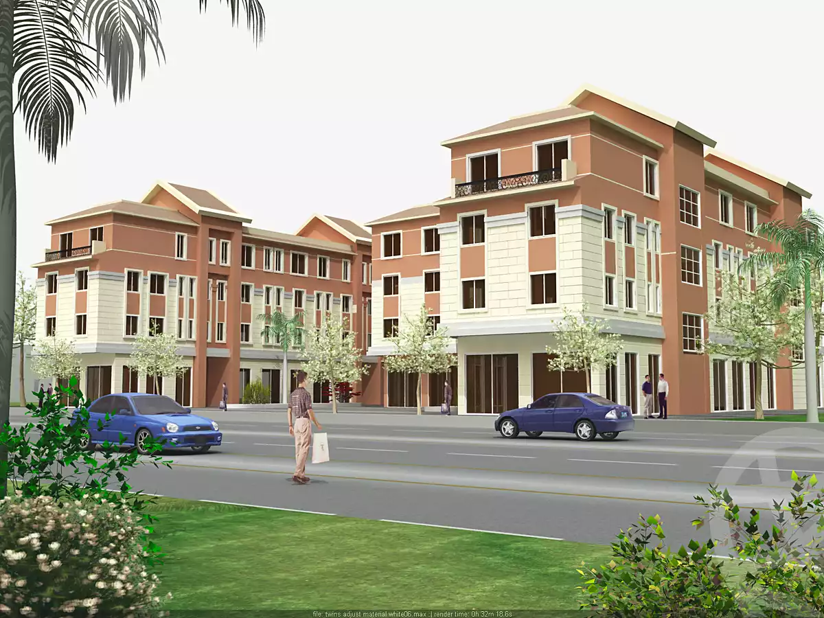 https://aqarmap.com.eg/ar/listing/7196311-for-rent-cairo-new-cairo-90th-street-south-teseen-st