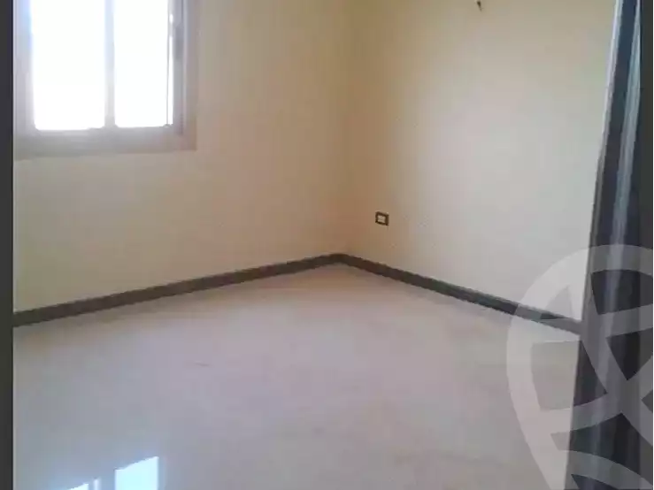 https://aqarmap.com.eg/ar/listing/7196316-for-sale-cairo-el-maadi-zahraa-el-maadi-al-khamseen-st