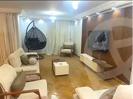https://aqarmap.com.eg/ar/listing/7196333-for-rent-cairo-heliopolis-el-higaz-square-el-hegaz-st
