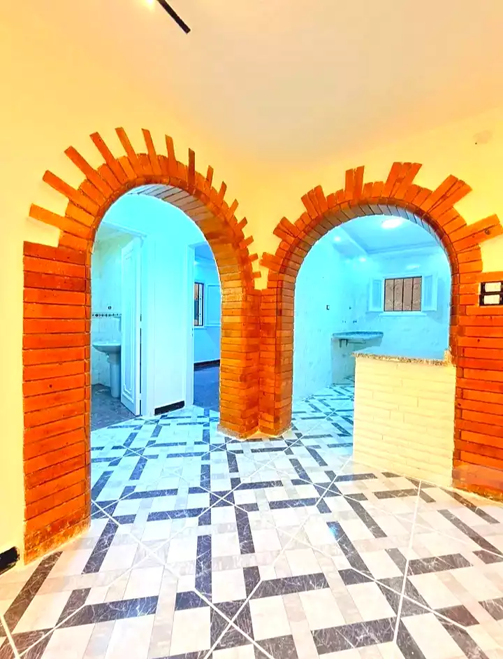 https://aqarmap.com.eg/en/listing/7196340-for-sale-alexandria-al-agamy-shataa-el-nakheel
