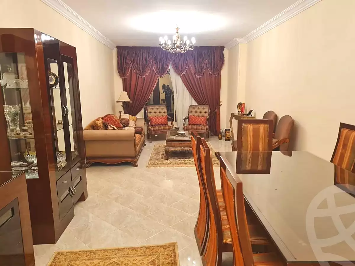 https://aqarmap.com.eg/ar/listing/7196360-for-rent-cairo-el-sheikh-zayed-city-compounds-hadayek-el-mohandiseen