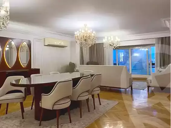 https://aqarmap.com.eg/en/listing/7196359-for-sale-cairo-heliopolis-sheraton