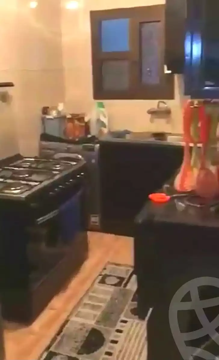 https://aqarmap.com.eg/ar/listing/7196368-for-sale-cairo-faisal
