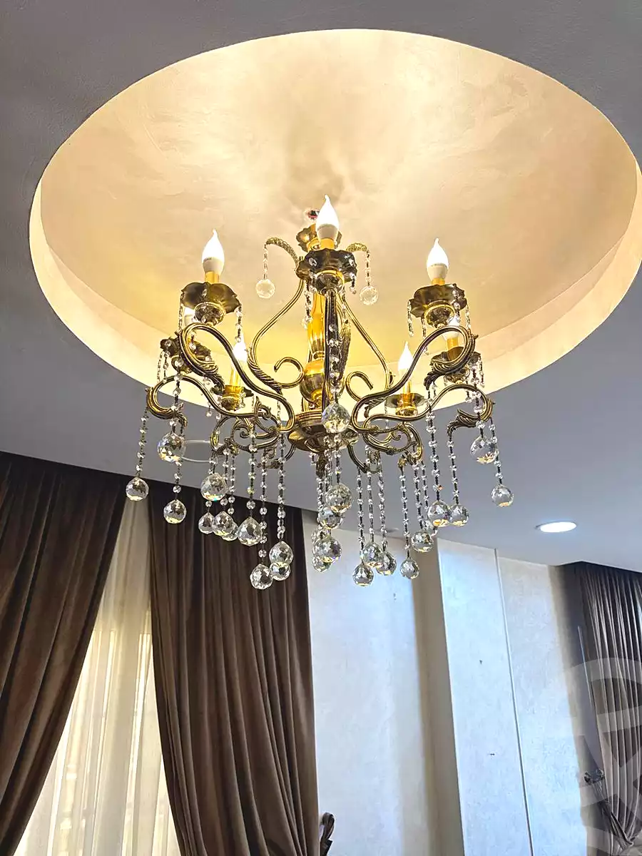 https://aqarmap.com.eg/en/listing/7196366-for-rent-cairo-el-sheikh-zayed-city-el-hay-elasher-street-100