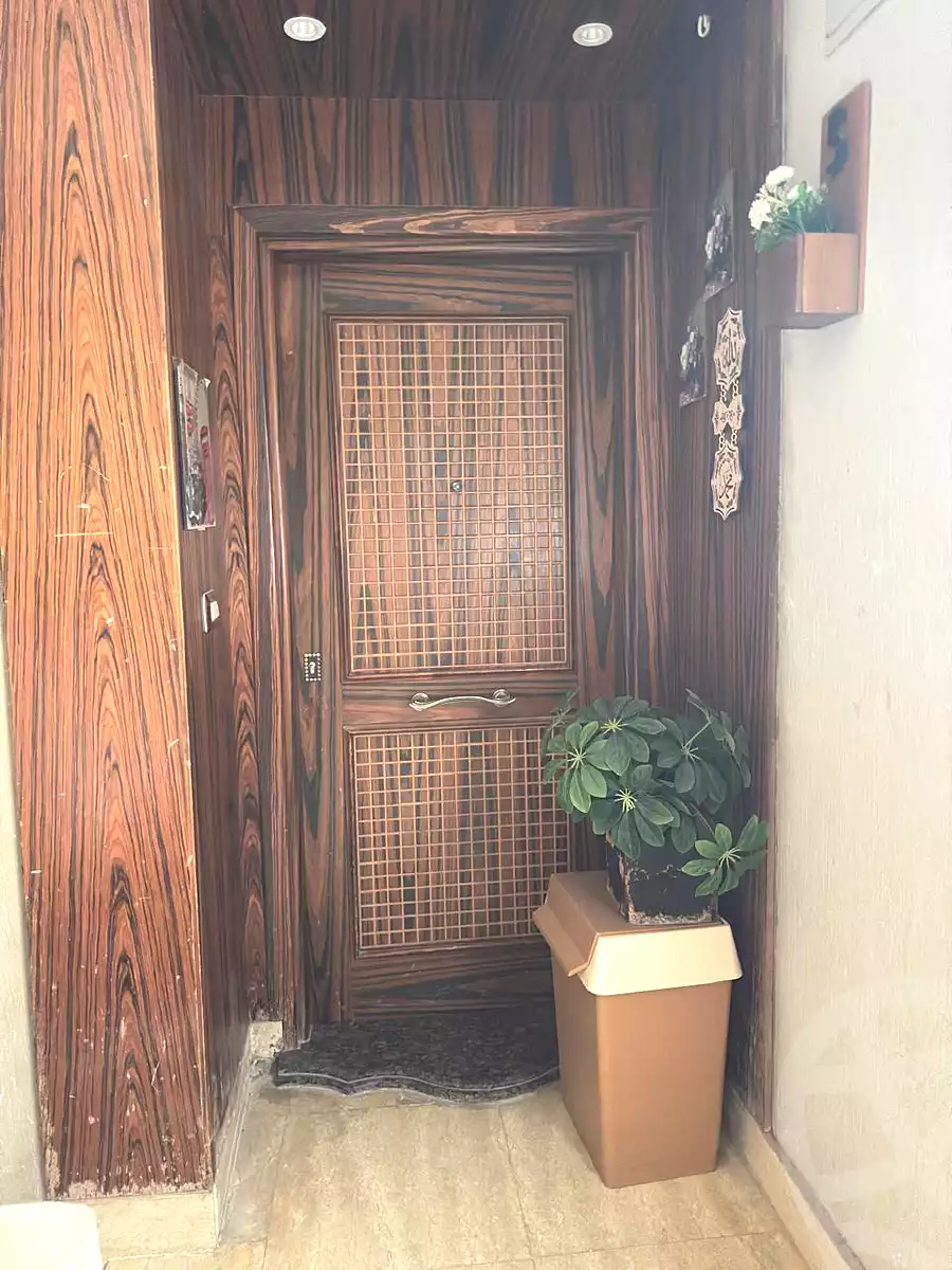 https://aqarmap.com.eg/en/listing/7196366-for-rent-cairo-el-sheikh-zayed-city-el-hay-elasher-street-100
