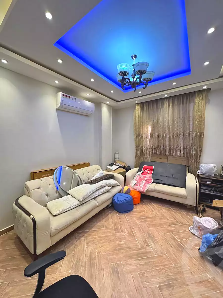 https://aqarmap.com.eg/en/listing/7196366-for-rent-cairo-el-sheikh-zayed-city-el-hay-elasher-street-100