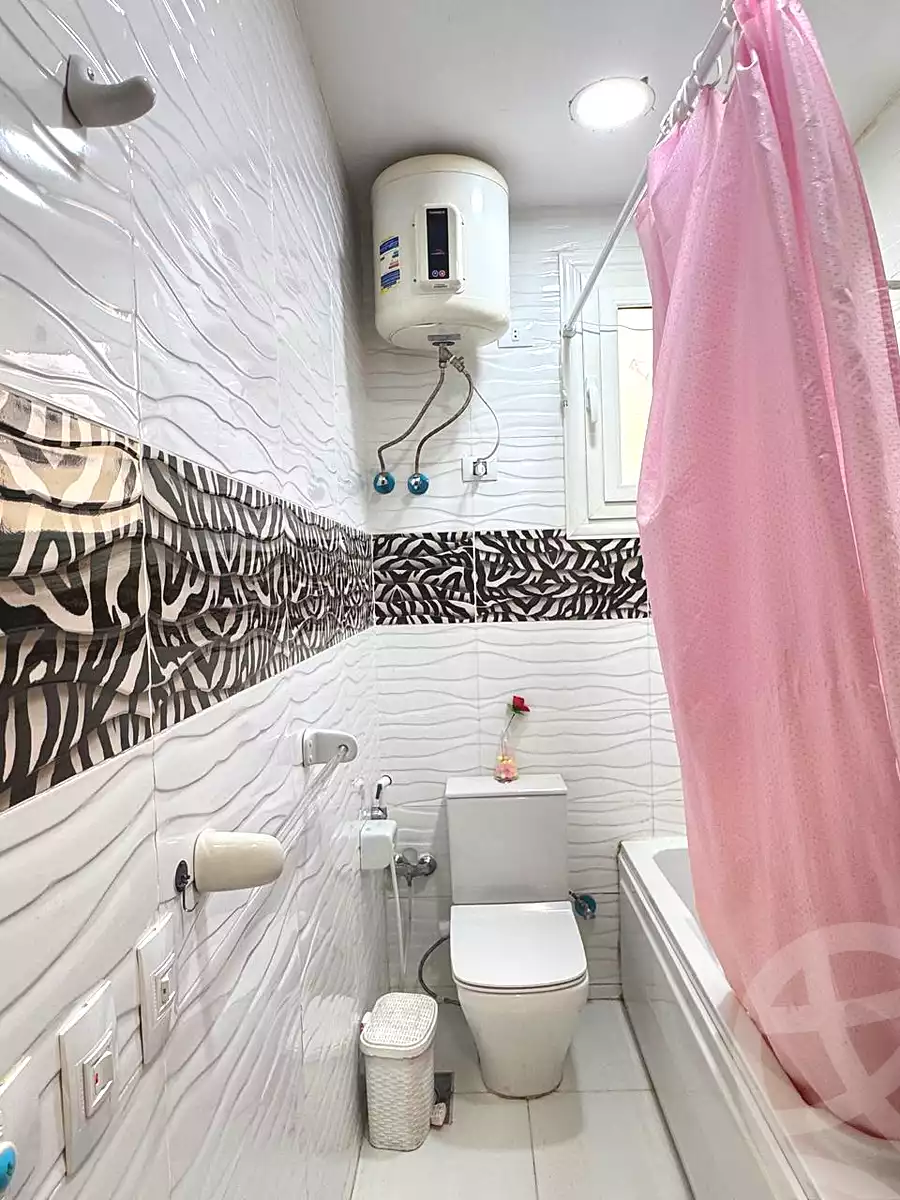 https://aqarmap.com.eg/en/listing/7196366-for-rent-cairo-el-sheikh-zayed-city-el-hay-elasher-street-100