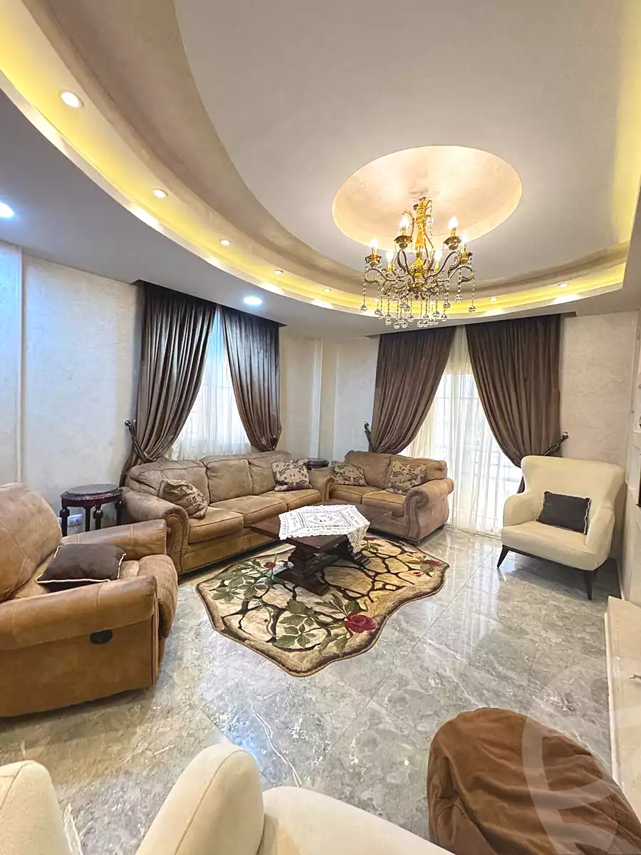 https://aqarmap.com.eg/en/listing/7196366-for-rent-cairo-el-sheikh-zayed-city-el-hay-elasher-street-100