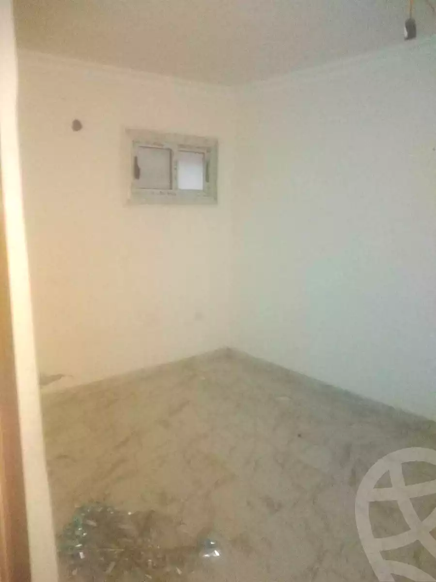 https://aqarmap.com.eg/ar/listing/7196370-for-rent-alexandria-sydy-bshr-sydy-bshr-bhry-shr-mhmd-njyb