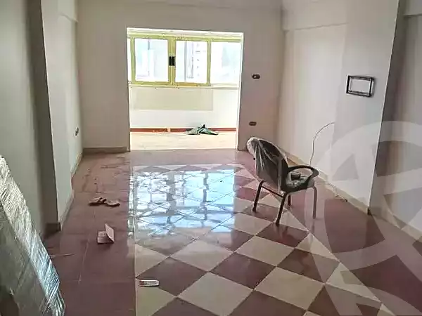 https://aqarmap.com.eg/en/listing/7196402-for-sale-alexandria-al-agamy-el-hanouvel