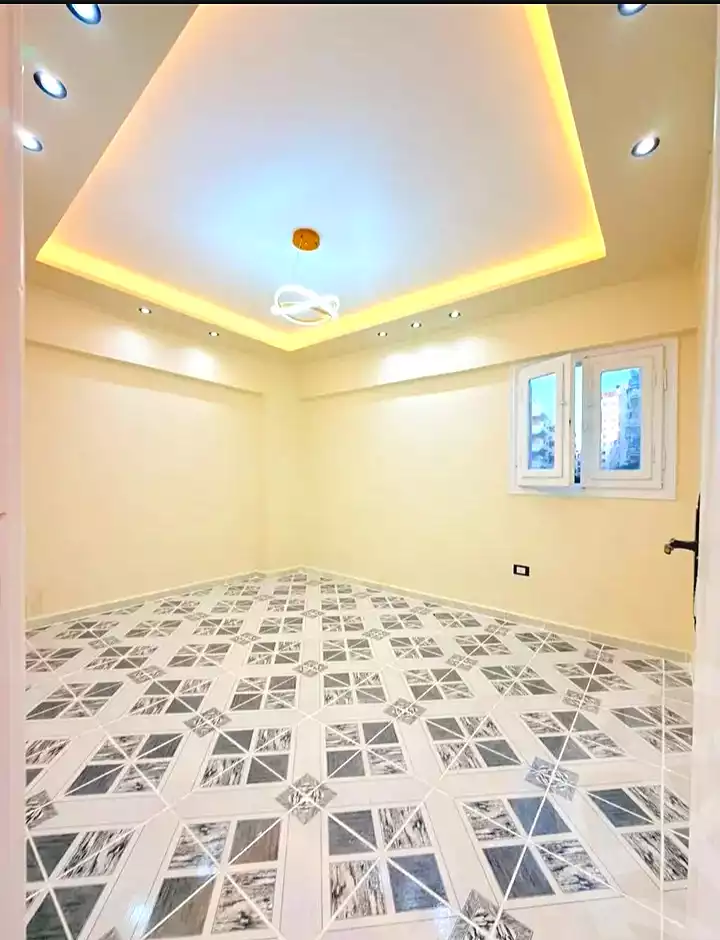 https://aqarmap.com.eg/en/listing/7196392-for-sale-alexandria-al-agamy-shataa-el-nakheel