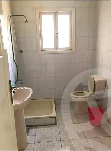 https://aqarmap.com.eg/ar/listing/7196415-for-rent-alexandria-el-asafra-l-sfr-bhry