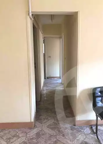 https://aqarmap.com.eg/ar/listing/7196415-for-rent-alexandria-el-asafra-l-sfr-bhry