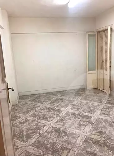 https://aqarmap.com.eg/ar/listing/7196415-for-rent-alexandria-el-asafra-l-sfr-bhry