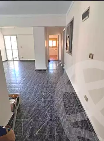 https://aqarmap.com.eg/en/listing/7196431-for-rent-alexandria-fyktwry-shr-jml-bd-lnsr