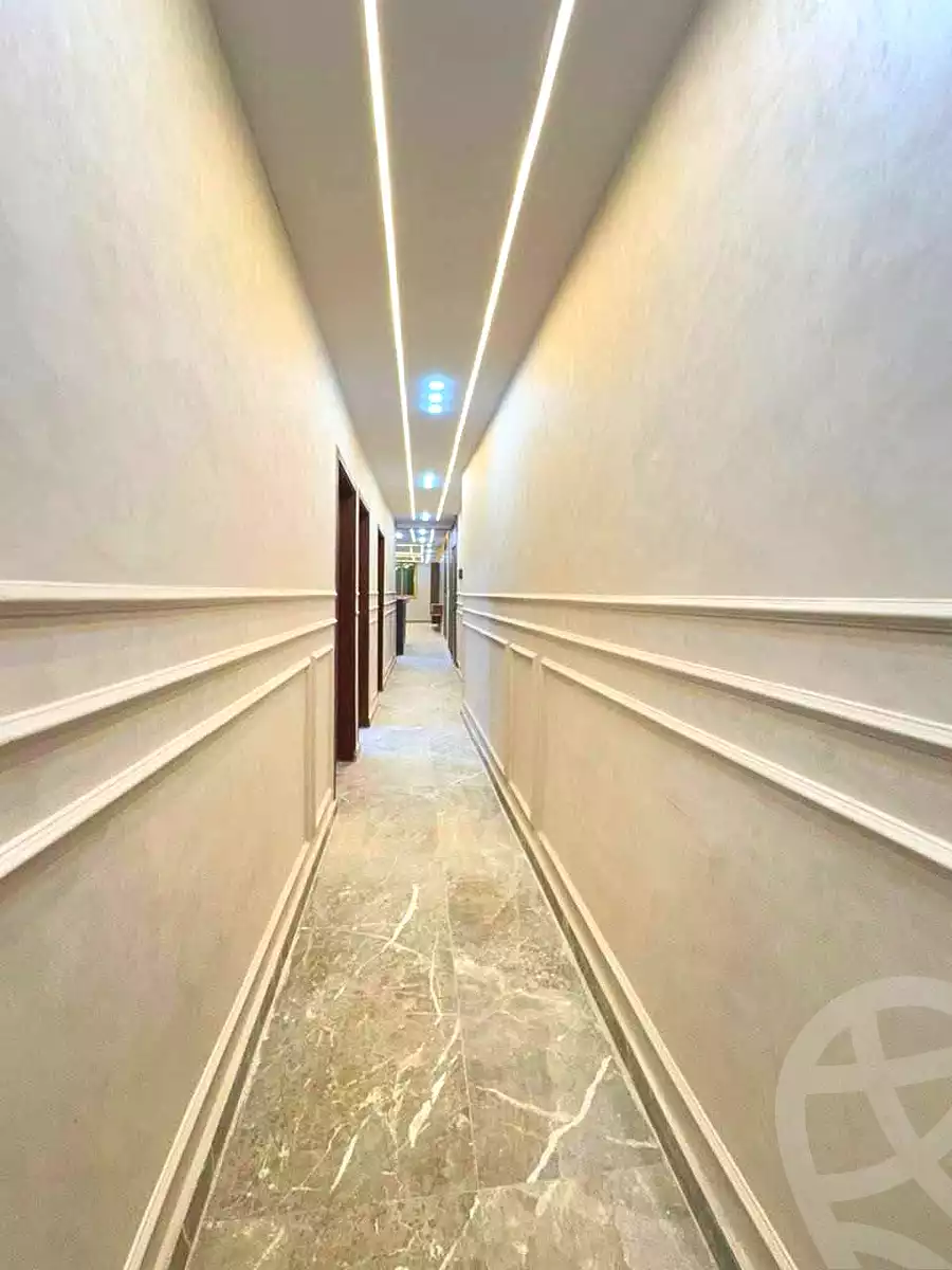 https://aqarmap.com.eg/ar/listing/7196445-for-sale-cairo-el-haram-el-lebeny
