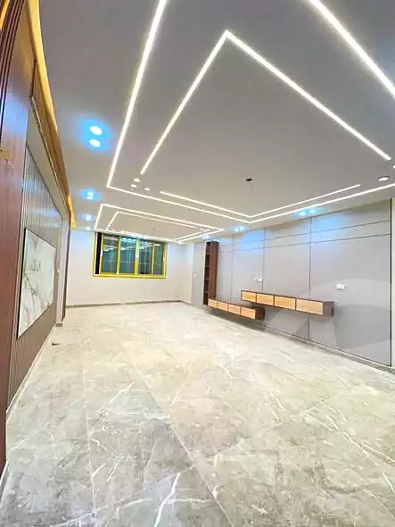 https://aqarmap.com.eg/ar/listing/7196445-for-sale-cairo-el-haram-el-lebeny